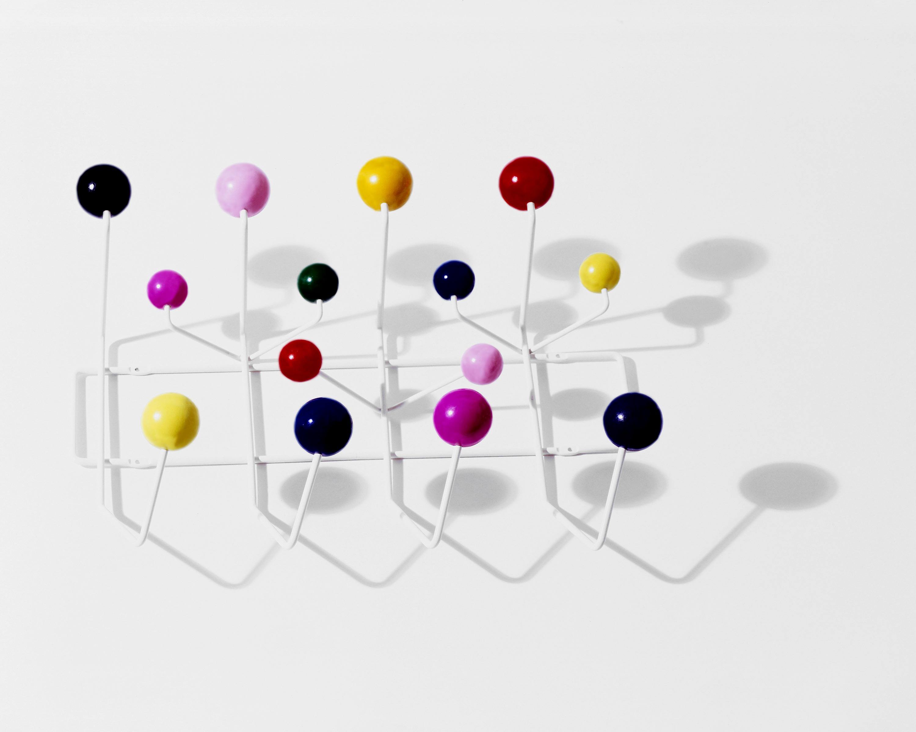 开云（中国） - 附件|衣帽架|办公家具|设计师家具|伊姆斯衣帽架